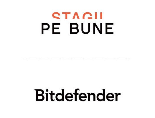 10 stagii deschise la Bitdefender